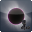 Solar Eclipse Maestro Icon