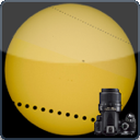 Image of Mercury Venus Transit Maestro icon