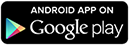 Android Play Logo