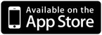 AppStore Logo