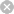 Close Button