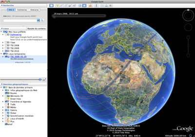 Google Earth Download Free 2017 For Mac