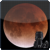 Lunar Eclipse Maestro Icon