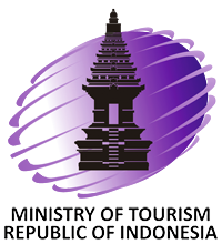 Ministry Tourism Creative Economy Indonesia