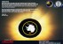 2008 Solar Eclipse Antarctica Press Book