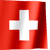 Drapeau Suisse