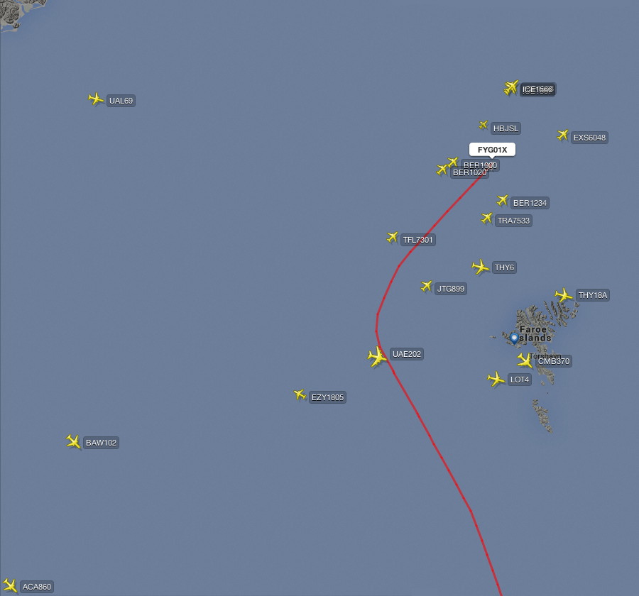 TSE_2015_EclipseFlight_Positions.jpg