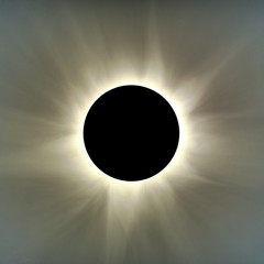 Eclipse Totale Soleil 2012